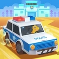 魔力积木王国 v1.0.4