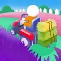 割就完事了 v0.42