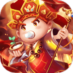 大西游官方版 v2.6.1
