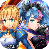 神域召唤官方版 v3.0.6