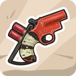 2048枪支升级版 v1.3