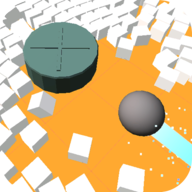 Protect Ball3D v1.0.301