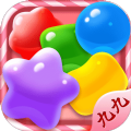 九九糖果消除 v1.1