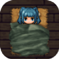 精灵与幽灵 v1.0