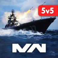 现代战舰手游(官方版正版) v0.47.3.612400