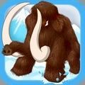 像素动物着色器手机版 v2.04