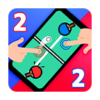 双人竞技场小 v1.02