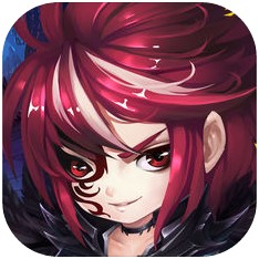 灵魂魔法online手游 v1.1.7