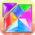 梦幻七巧板 v1.0