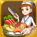 全民寿司餐厅 v1.0.15