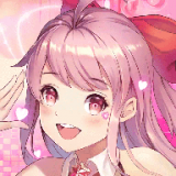 恋恋炫舞团台服更新版 v12.0