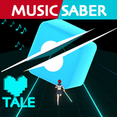 音乐佩剑 v1.2