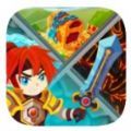 拔针救援英雄(Rescue Hero) v1.3