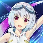 跳跃的命运 v4.1.1