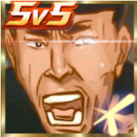 末世老八 v1.0