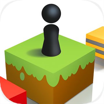 是兄弟就一起 v1.0.1