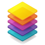堆叠3D v1.1