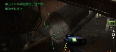 求生之路2怎么过糖厂章节 糖厂章节玩法攻略