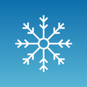 冷冰场 v1.1.8