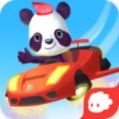 袖珍飞行员手机版 v2.9