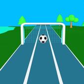 Speedy Ball v1.3