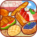 洋果子店ROSE v1.1.95