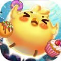 疯狂弹力球正版 v1.0