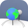 宇宙博物馆的解谜 v1.0