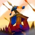 防御者军团 v0.1