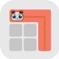 解压一笔画 v1.0.0