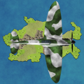 战斗轰炸机最新版 v1.0