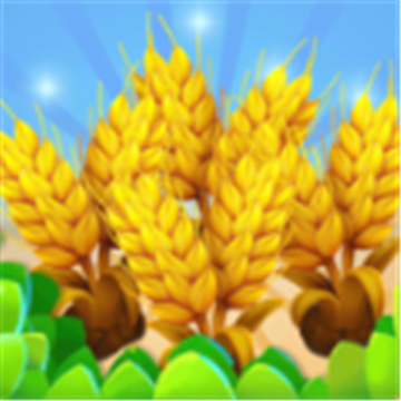 大米农场 v1.0.1