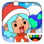 托卡生活世界官方版2021 v1.2.8