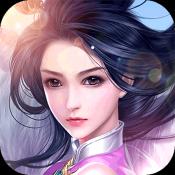江湖一梦手游bt版 v2.0.1 v1.0