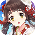 梦回仙灵手游九游版 v1.1.8.0