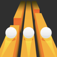 Ball Pack中文版 v1.0安卓版