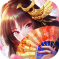 御灵双生手游 v5.0.1