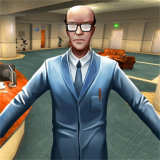盖瑞模组躲猫猫模式 v1.0.1