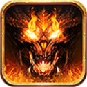 暗黑夺魂之镰最新版 v1.2.90