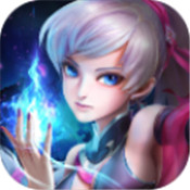 主宰乾坤手游 v1.3