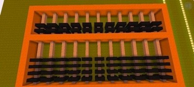 迷你世界算盘怎么制作 算盘制作方法