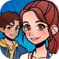 独特设计时尚达人 v1.0.24