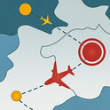 航空公司 v0.9.6