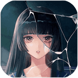 消失的男友官方版 v1.0