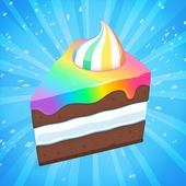 Uncake v4.5
