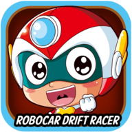 机扑车漂移官方版 v1.0.0