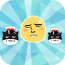 肥皂达人游戏安卓版 v1.0.0