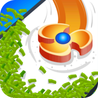 扇叶 v6.0.2