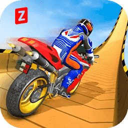 登山极限摩托2小 v2.0.4