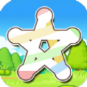 圈地大冒险 v1.0.89
